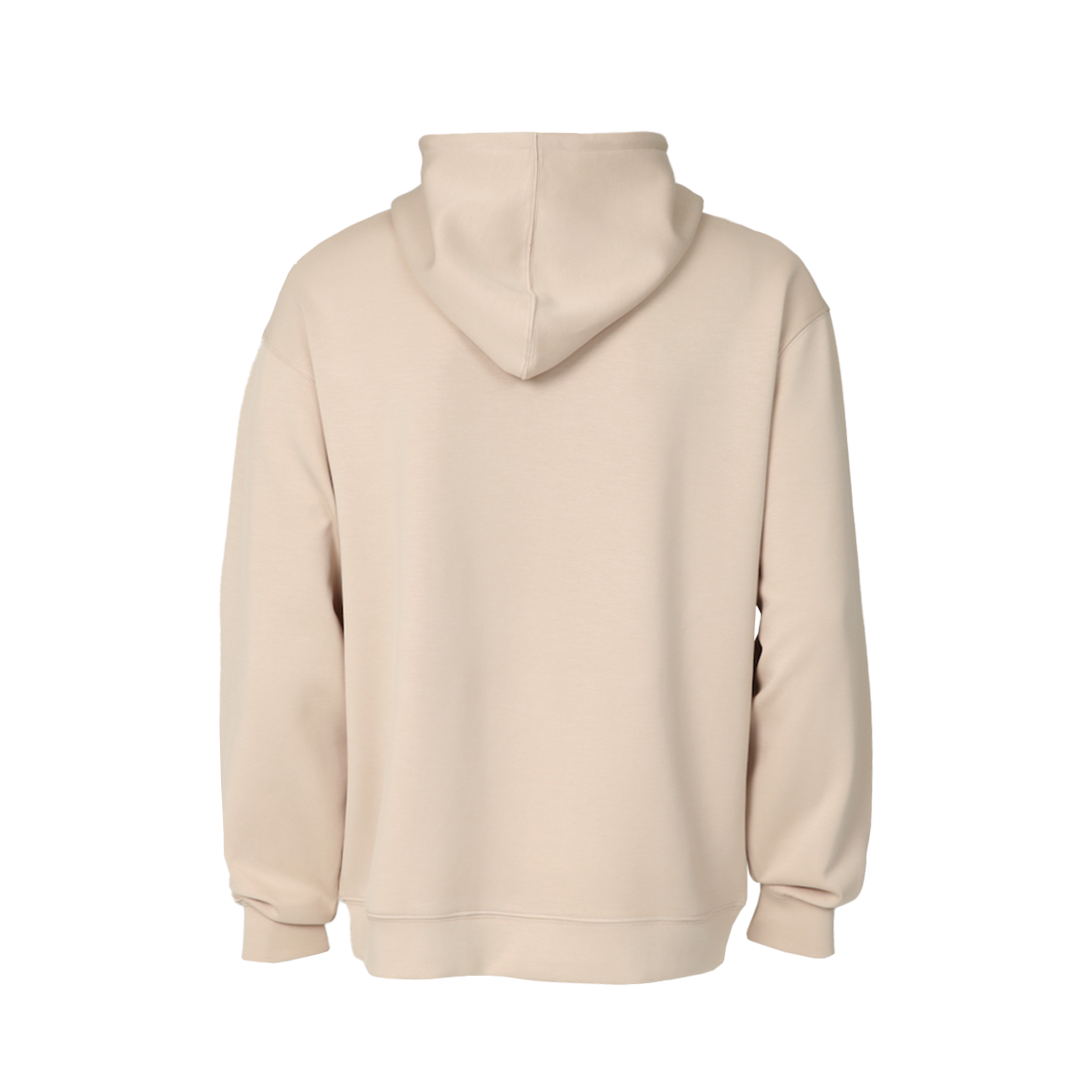 Cloudluxe Knit Hooded Sweatshirt - TH2217 (Trapshooting)-The Teehive