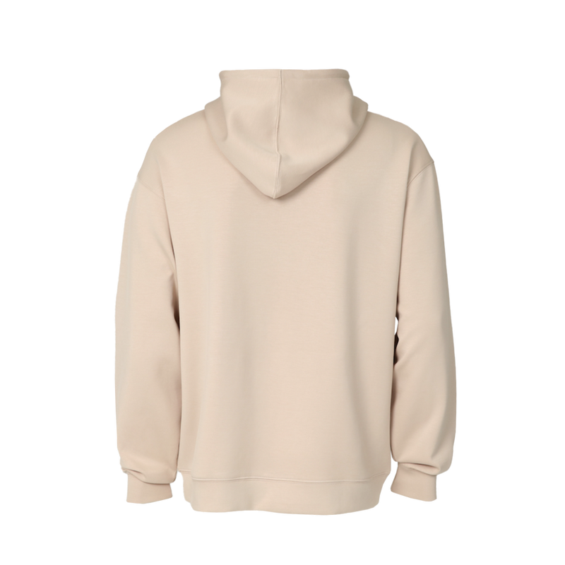 Cloudluxe Knit Hooded Sweatshirt - TH2217 (Trapshooting)-The Teehive