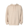 Cloudluxe Knit Hooded Sweatshirt - TH2217-The Teehive