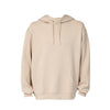 Cloudluxe Knit Hooded Sweatshirt - TH2217