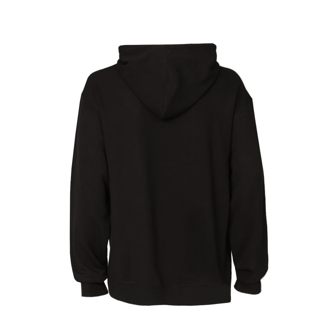 Cloudluxe Knit Hooded Sweatshirt - TH2217 (Trapshooting)-The Teehive