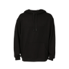 Cloudluxe Knit Hooded Sweatshirt - TH2217 (Trapshooting)-The Teehive