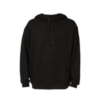 Cloudluxe Knit Hooded Sweatshirt - TH2217