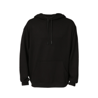 Cloudluxe Knit Hooded Sweatshirt - TH2217 (Trapshooting)-The Teehive