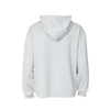 Cloudluxe Knit Hooded Sweatshirt - TH2217-The Teehive