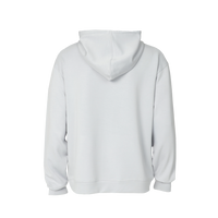 Cloudluxe Knit Hooded Sweatshirt - TH2217-The Teehive