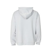Cloudluxe Knit Hooded Sweatshirt - TH2217