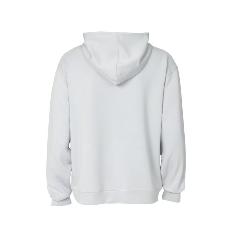 Cloudluxe Knit Hooded Sweatshirt - TH2217