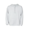 Cloudluxe Knit Hooded Sweatshirt - TH2217 (Trapshooting)-The Teehive