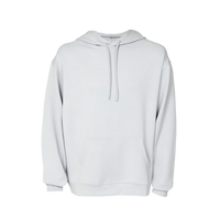 Cloudluxe Knit Hooded Sweatshirt - TH2217 (Trapshooting)-The Teehive