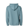 Cloudluxe Knit Hooded Sweatshirt - TH2217 (Trapshooting)-The Teehive