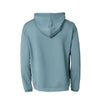 Cloudluxe Knit Hooded Sweatshirt - TH2217