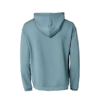 Cloudluxe Knit Hooded Sweatshirt - TH2217