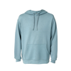 Cloudluxe Knit Hooded Sweatshirt - TH2217 (Trapshooting)-The Teehive