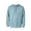 Cloudluxe Knit Hooded Sweatshirt - TH2217