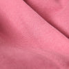 The Teehive® Premium Fleece Crew - TH2250 (Trapshooting)-The Teehive