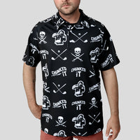 Chunked It Polo - TH3104