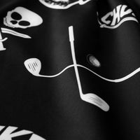 Chunked It Polo - TH3104