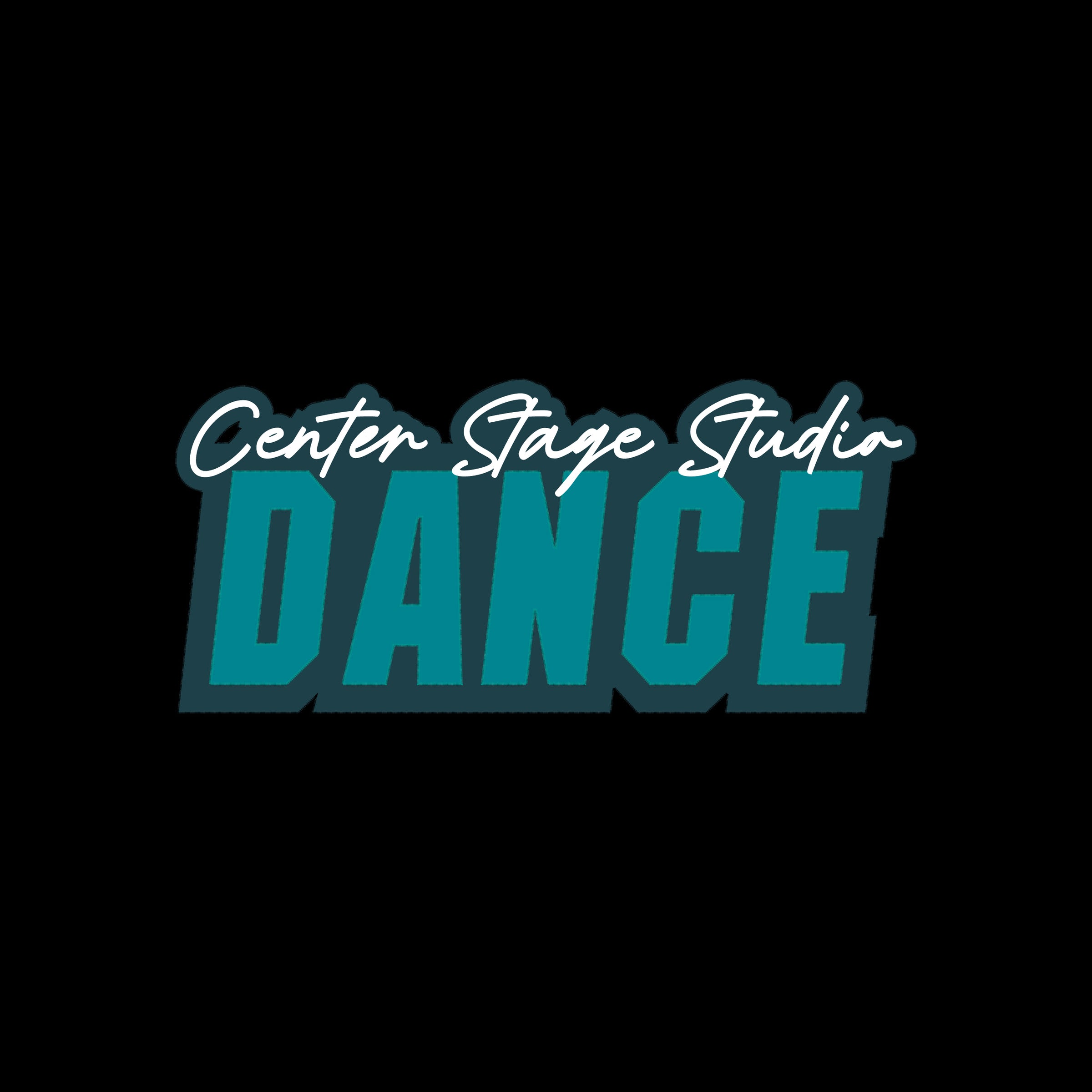 Tackle Twill-TT0007-The Teehive