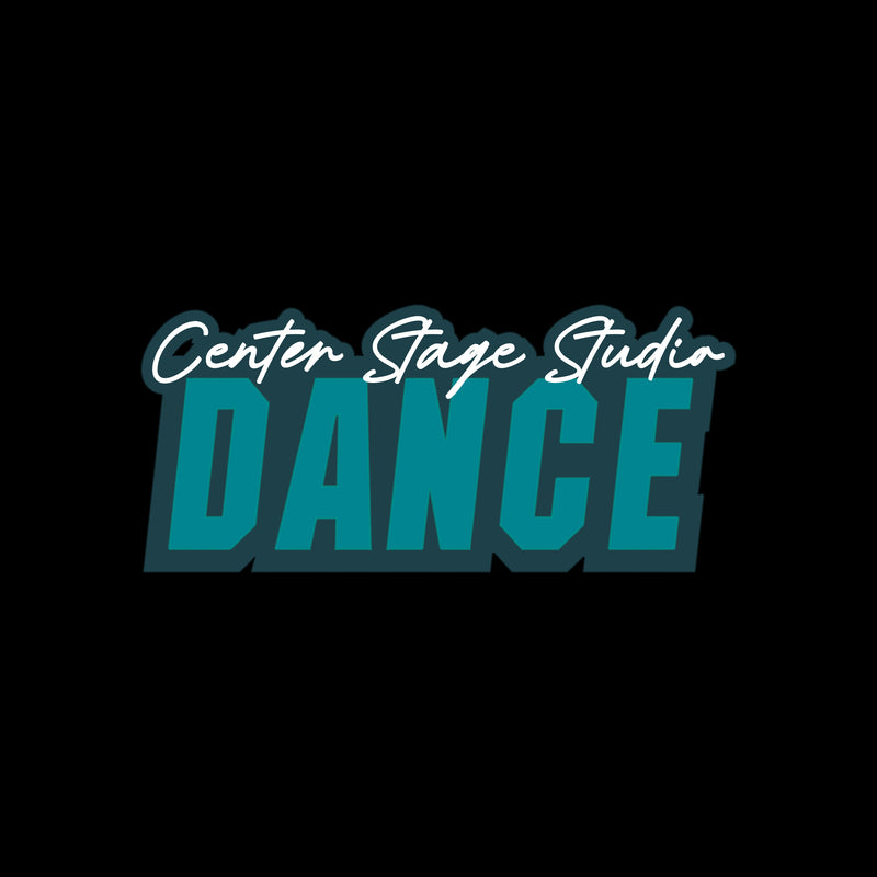 Tackle Twill-TT0007-The Teehive