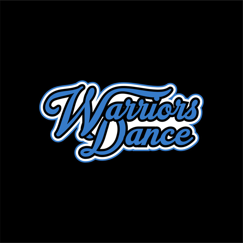 Tackle Twill-TT0008-The Teehive