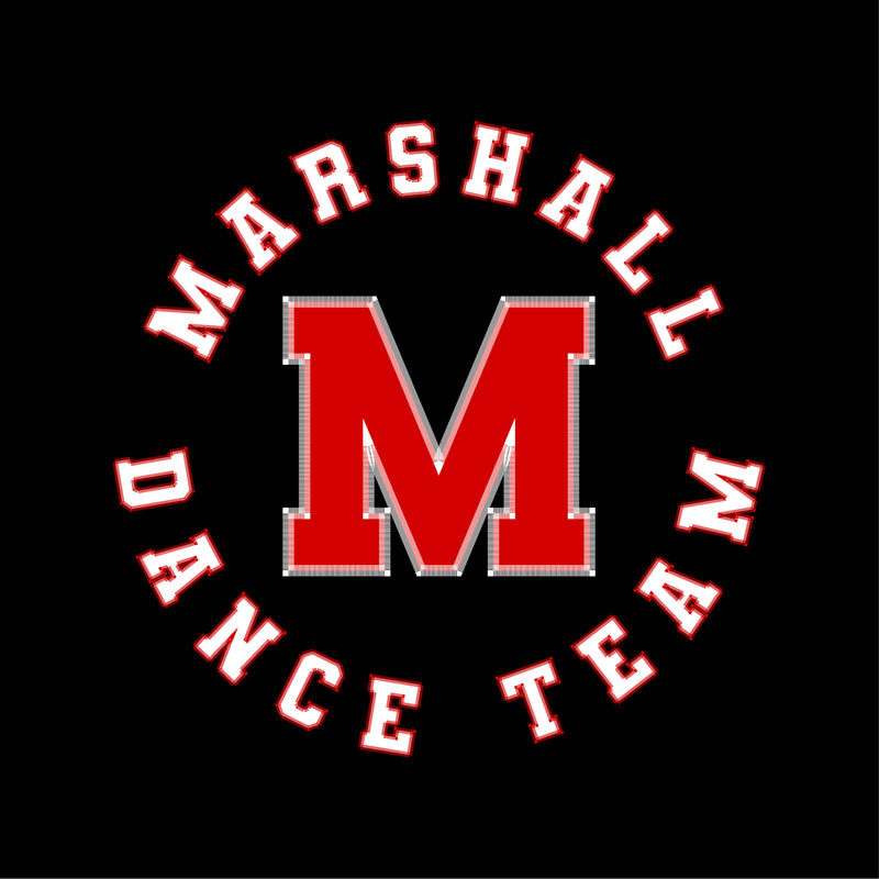 Tackle Twill-TT0010-The Teehive