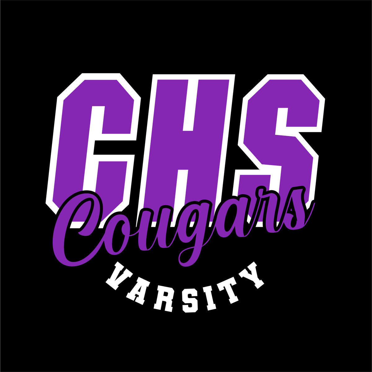 Tackle Twill-TT0011-The Teehive