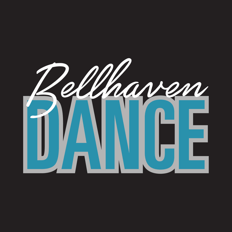 Tackle Twill-TT0012-The Teehive