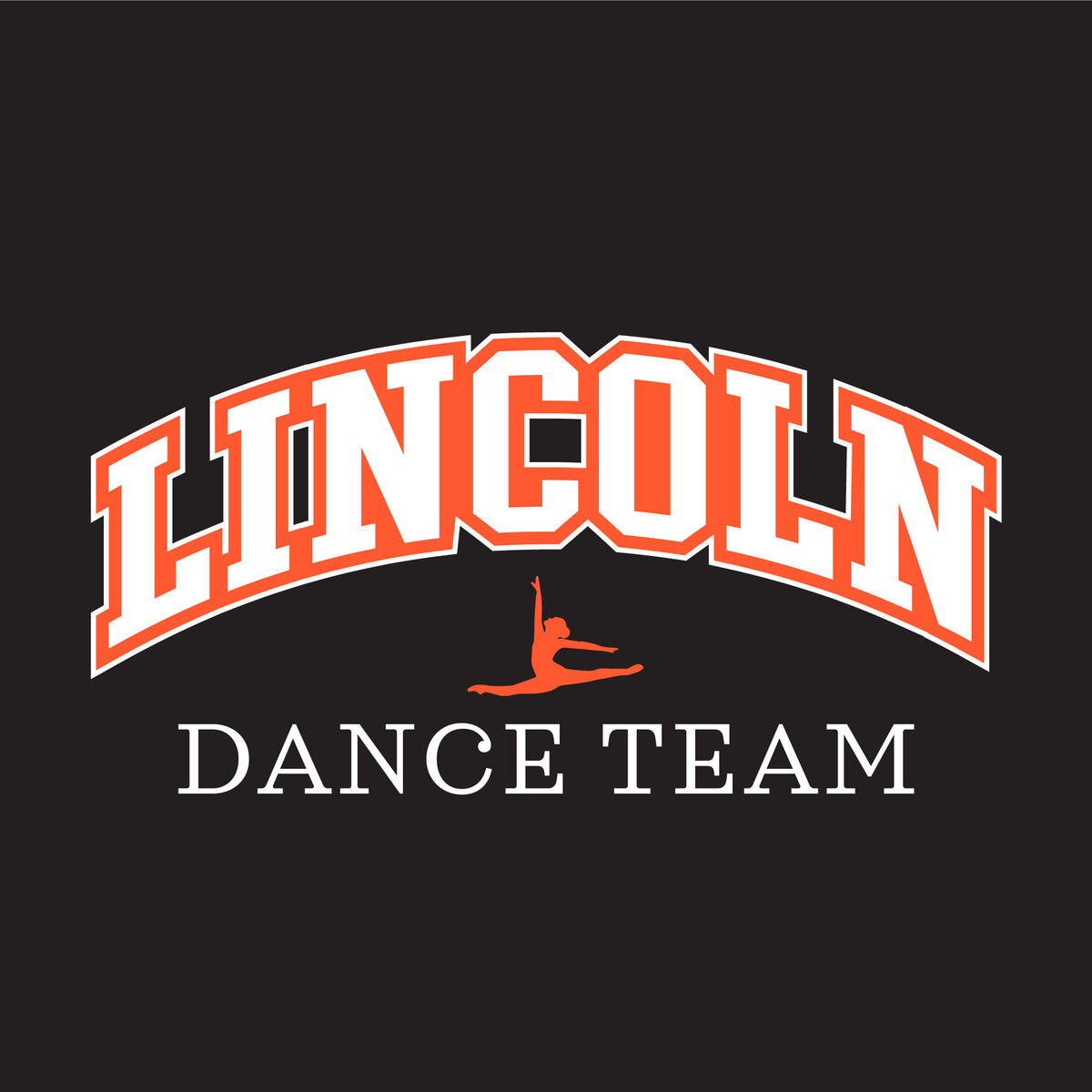 Tackle Twill-TT0013-The Teehive