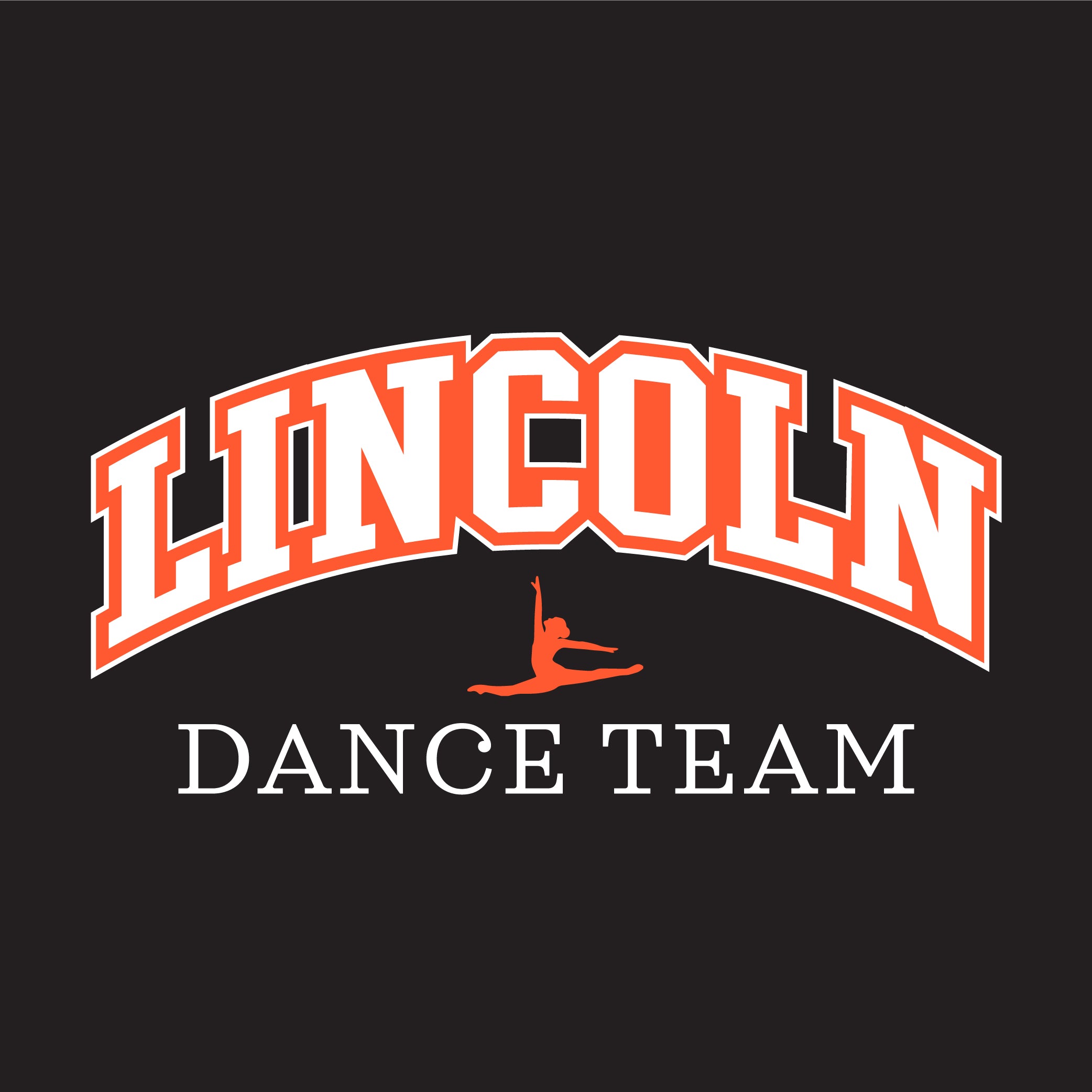 Tackle Twill-TT0013-The Teehive