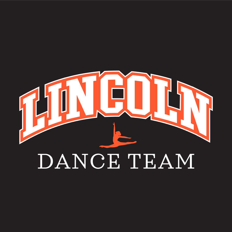 Tackle Twill-TT0013-The Teehive