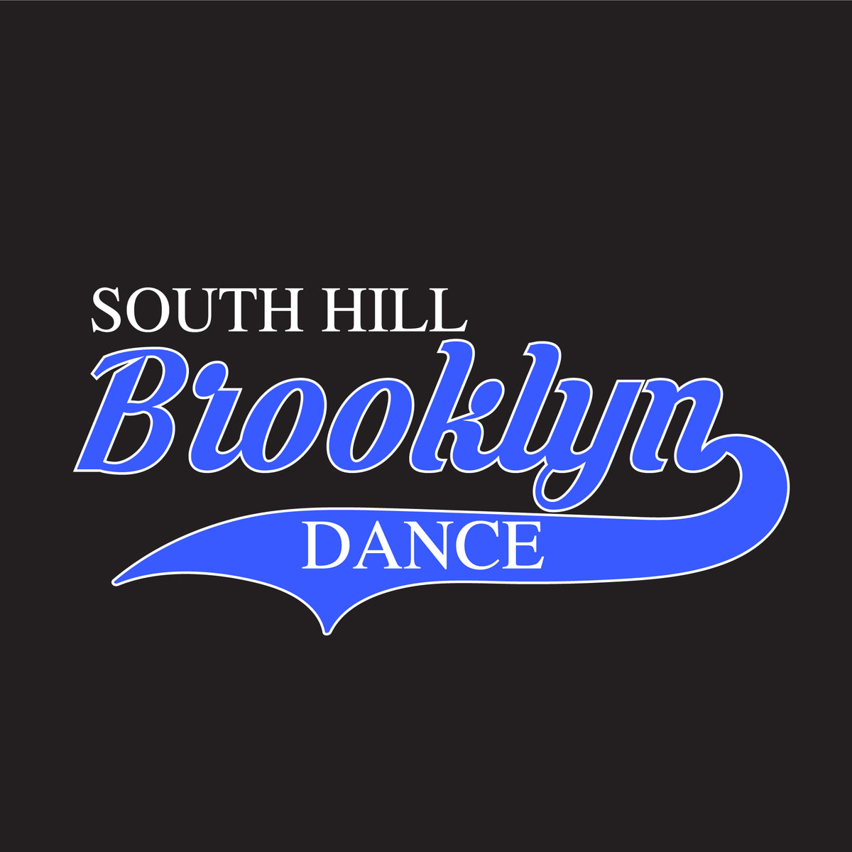 Tackle Twill-TT0014-The Teehive