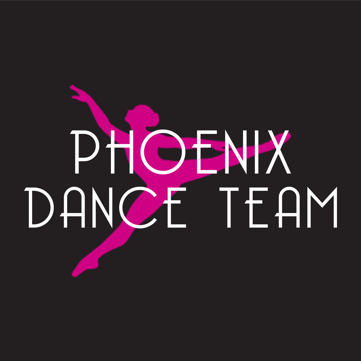 Tackle Twill-TT0015-The Teehive