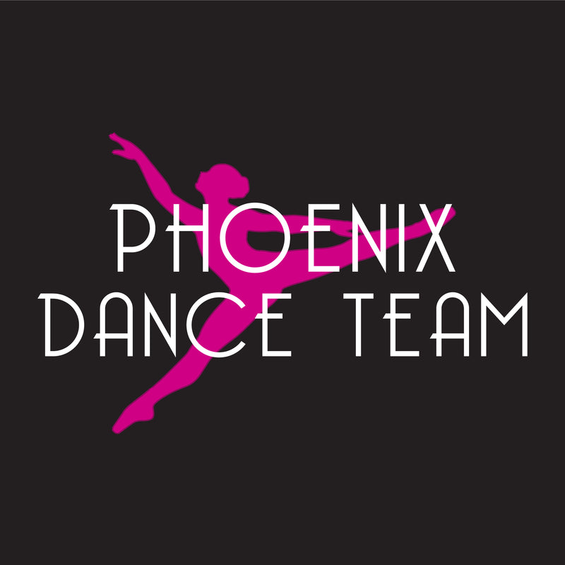 Tackle Twill-TT0015-The Teehive