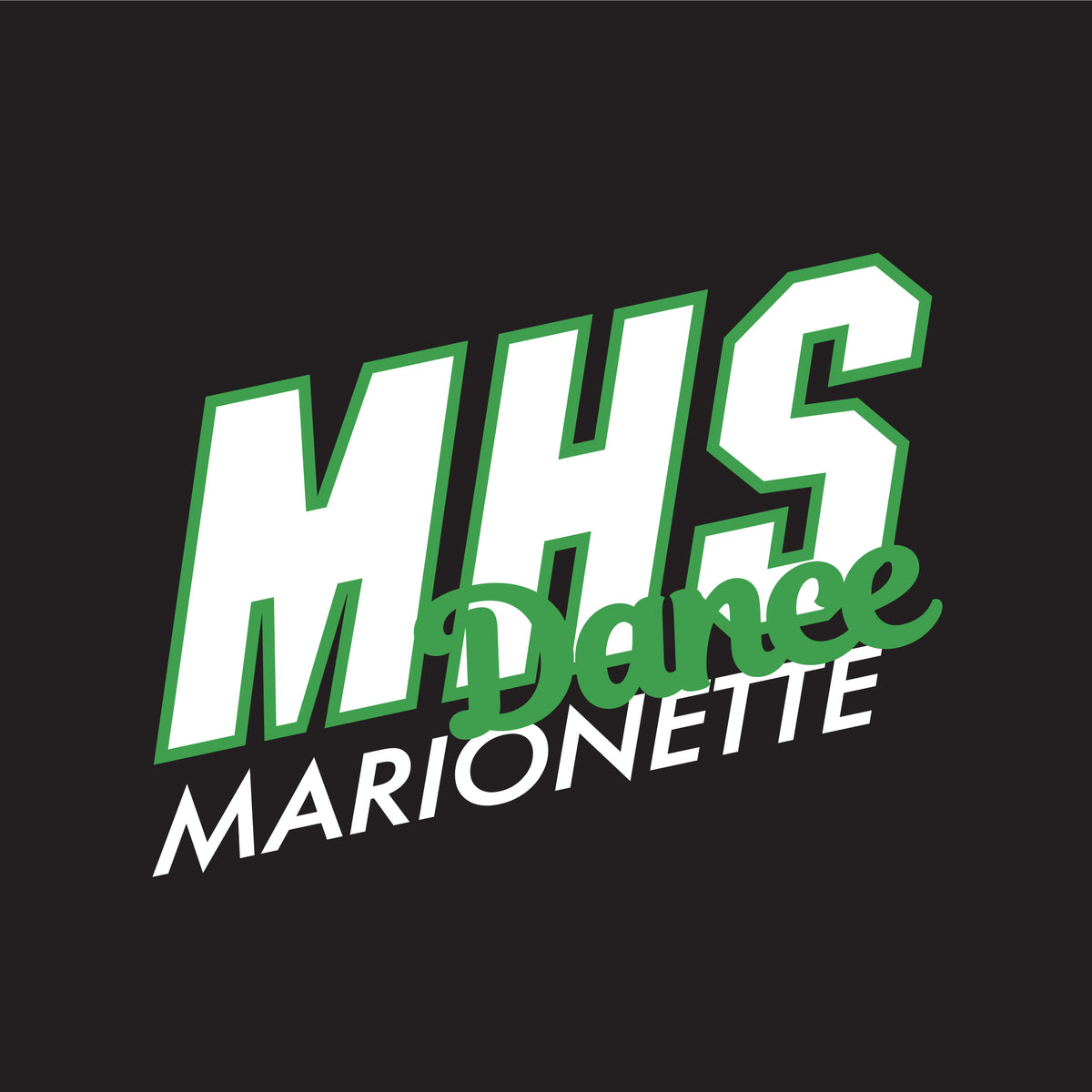 Tackle Twill-TT0016-The Teehive