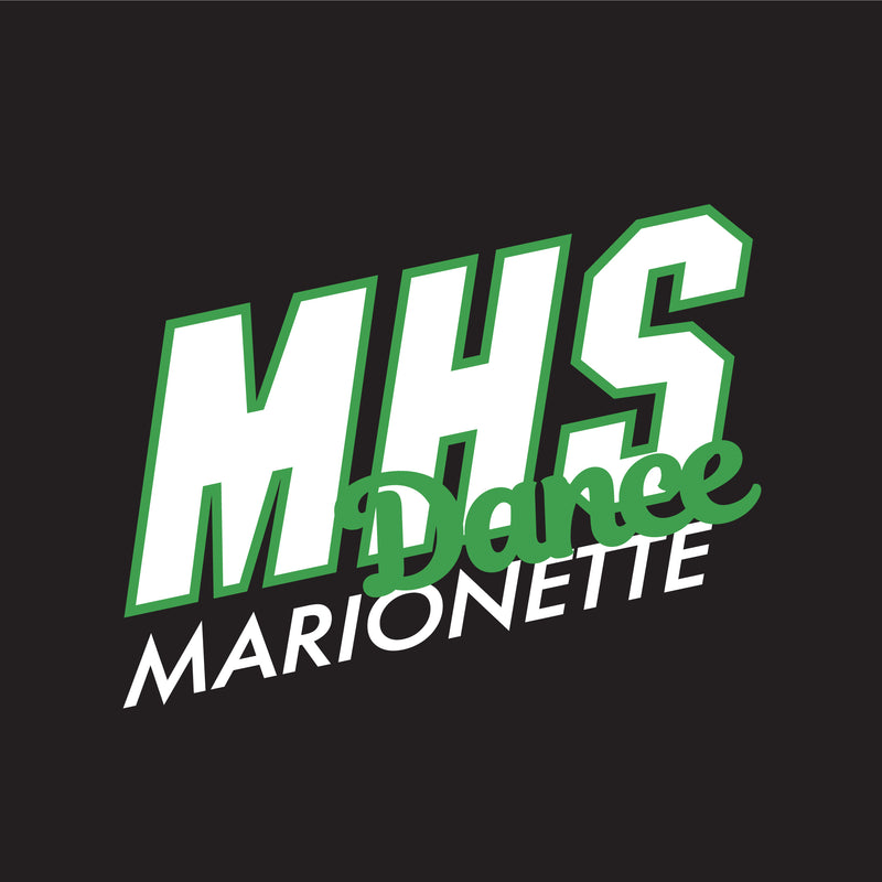 Tackle Twill-TT0016-The Teehive