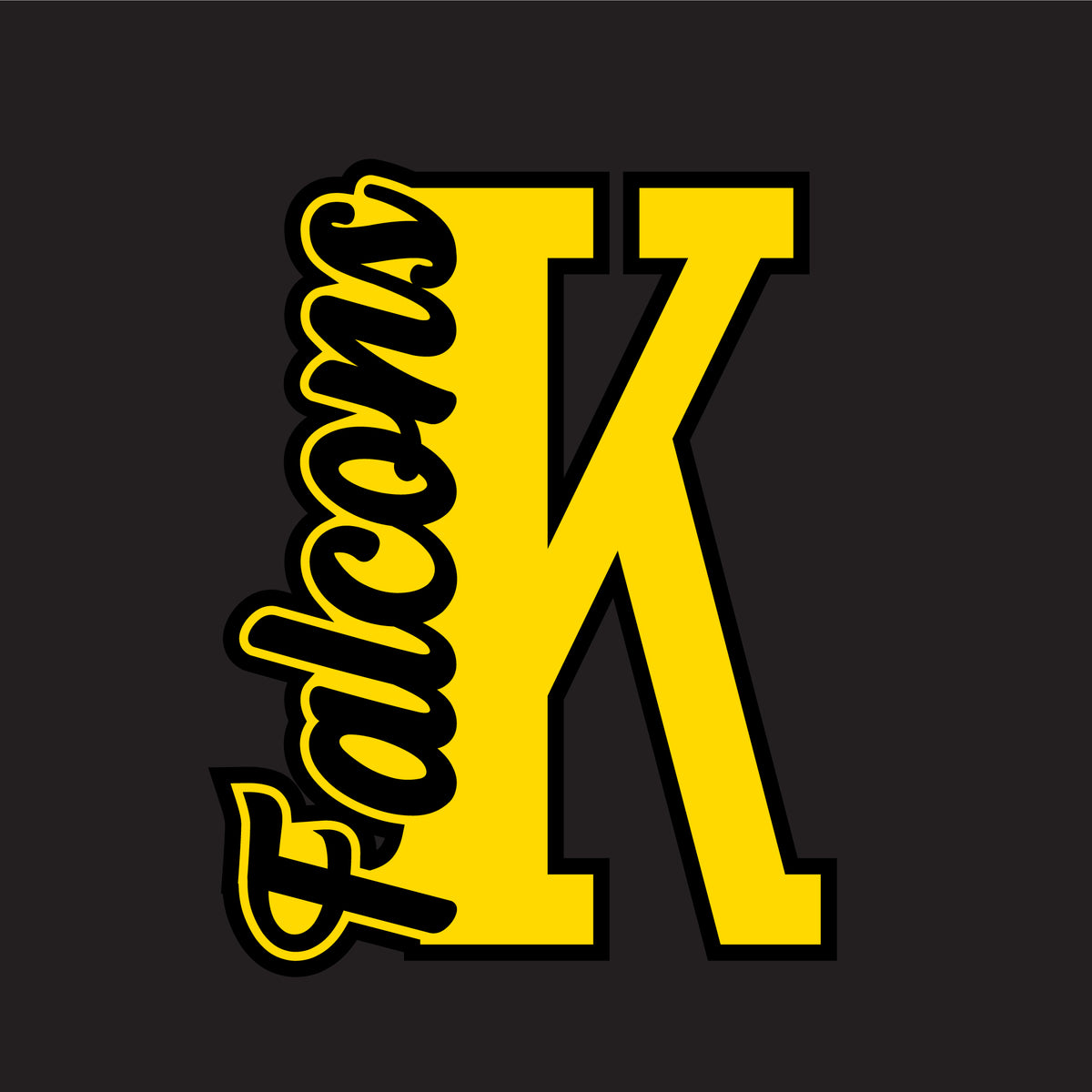 Tackle Twill-TT0017-The Teehive