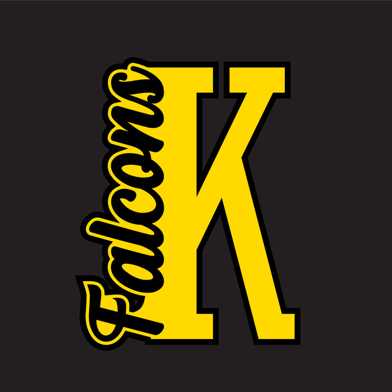 Tackle Twill-TT0017-The Teehive