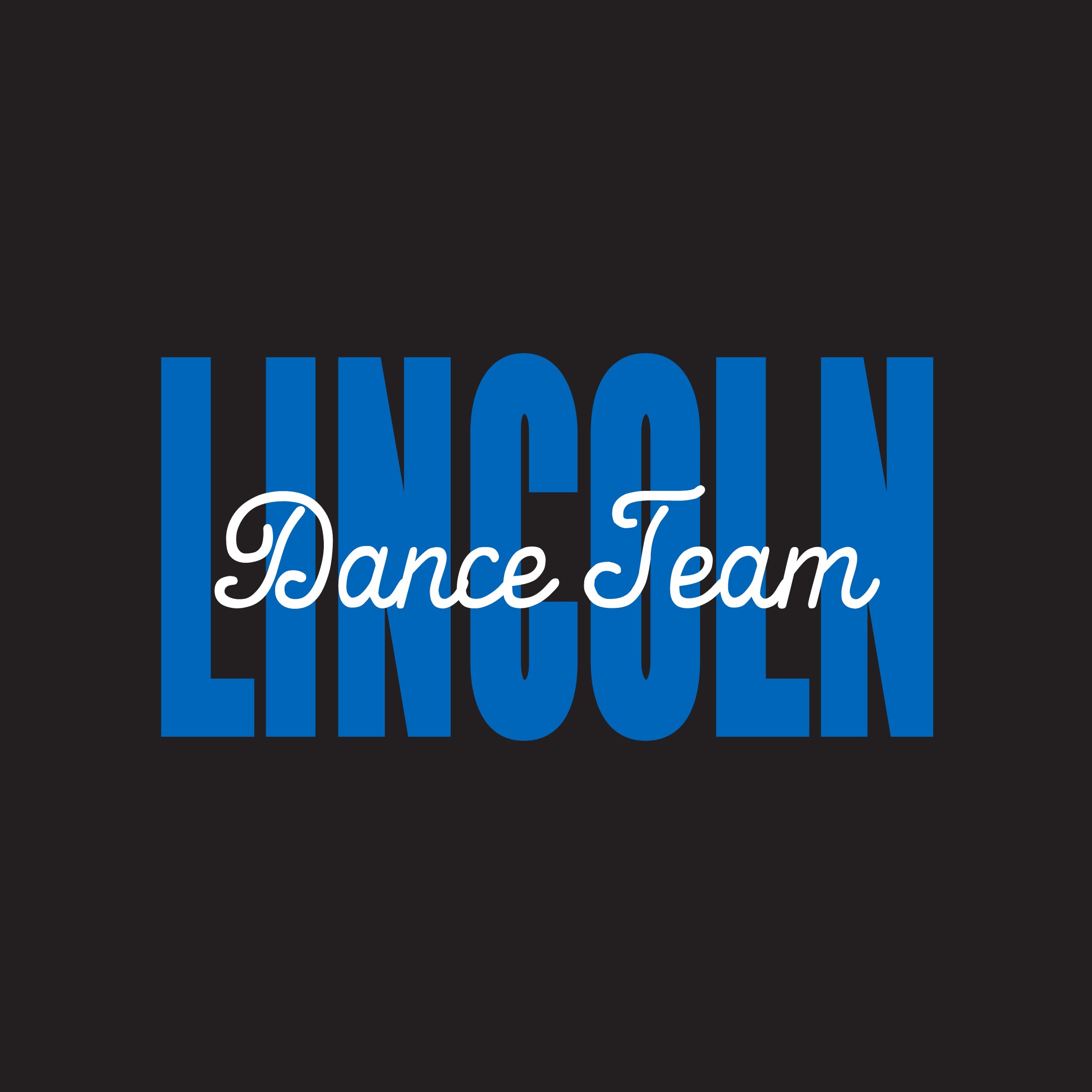 Tackle Twill-TT0018-The Teehive