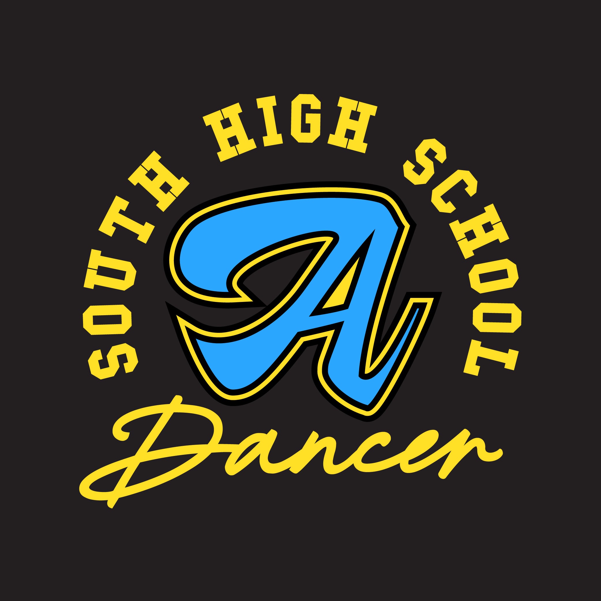 Tackle Twill-TT0019-The Teehive