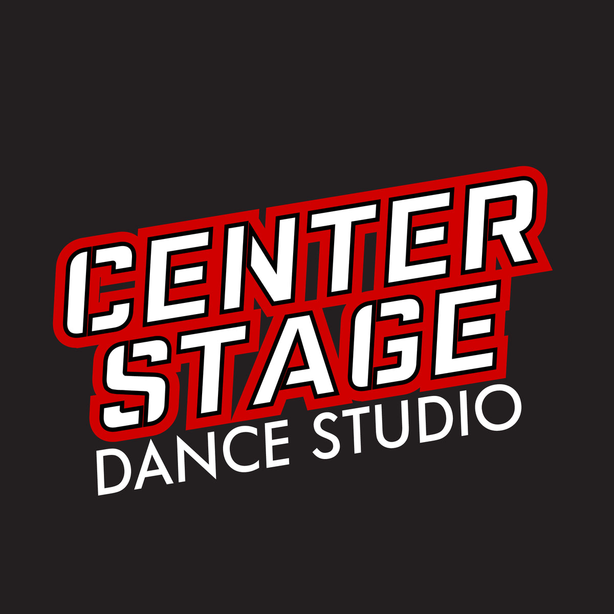 Tackle Twill-TT0020-The Teehive