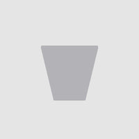 TABLECLOTH 8 FT-The Teehive