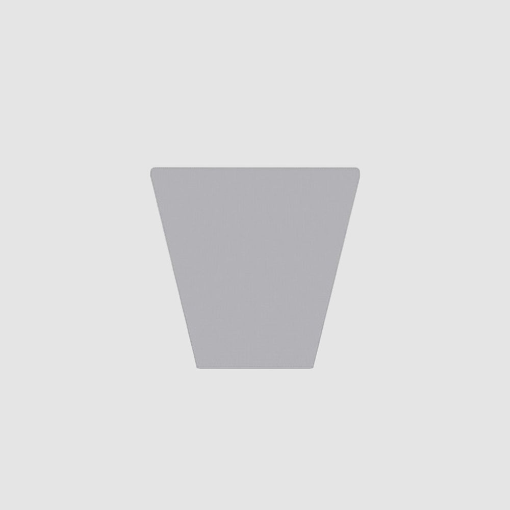 TABLECLOTH 8 FT-The Teehive