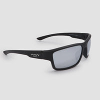 Spawn Sunglasses - Smoke Lens - WL4STH-The Teehive