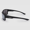 Spawn Sunglasses - Smoke Lens - WL4STH-The Teehive