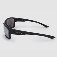 Spawn Sunglasses - Smoke Lens - WL4STH-The Teehive