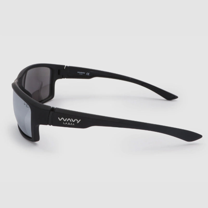 Spawn Sunglasses - Smoke Lens - WL4STH-The Teehive