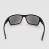 Spawn Sunglasses - Smoke Lens - WL4STH-The Teehive