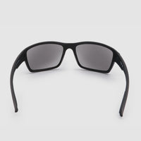 Spawn Sunglasses - Smoke Lens - WL4STH-The Teehive