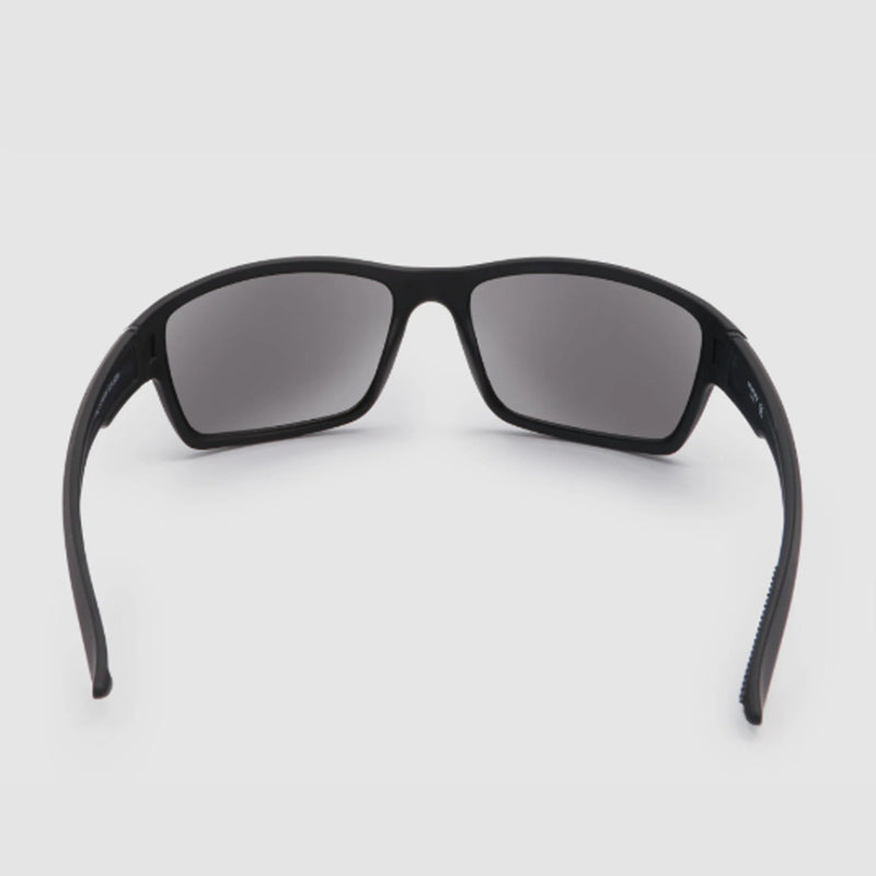 Spawn Sunglasses - Smoke Lens - WL4STH-The Teehive